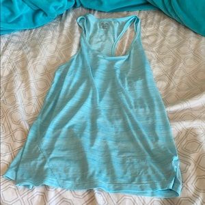 Women’s Champion Tank Top